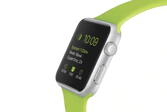 connect-apple-watch-to-ipad