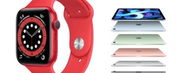 connect-apple-watch-to-ipad