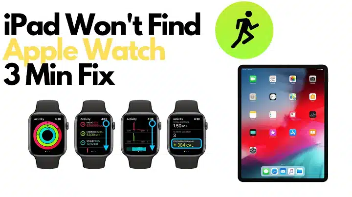 connect-apple-watch