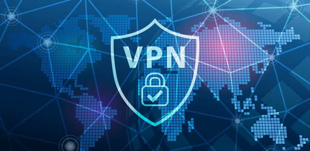 connect-vpn-online