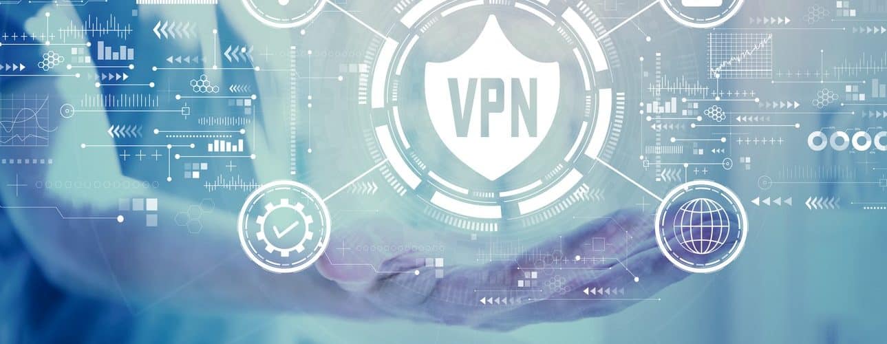 connect-vpn-online