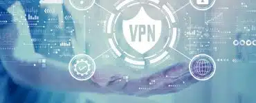 connect-vpn-online