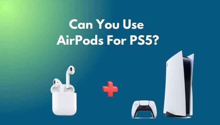 connect-airpods-to-ps5