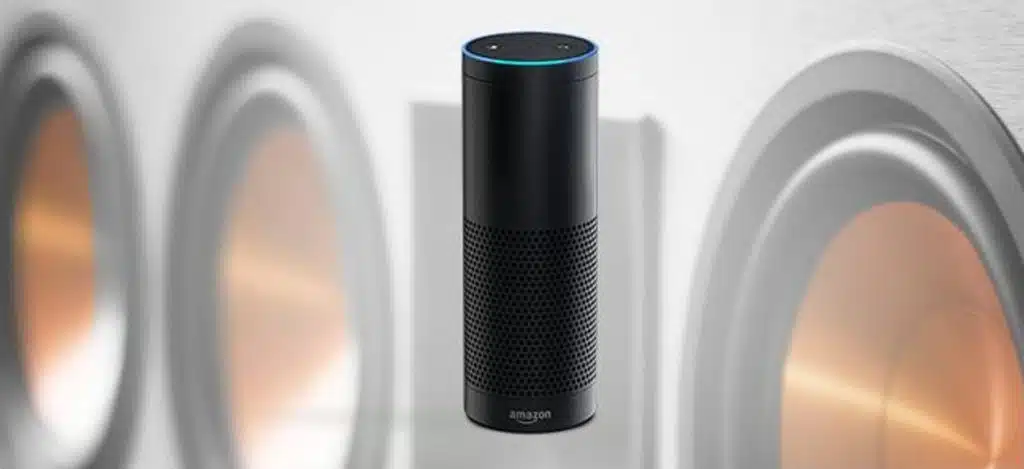 connect-alexa-with-bluetooth-speakers