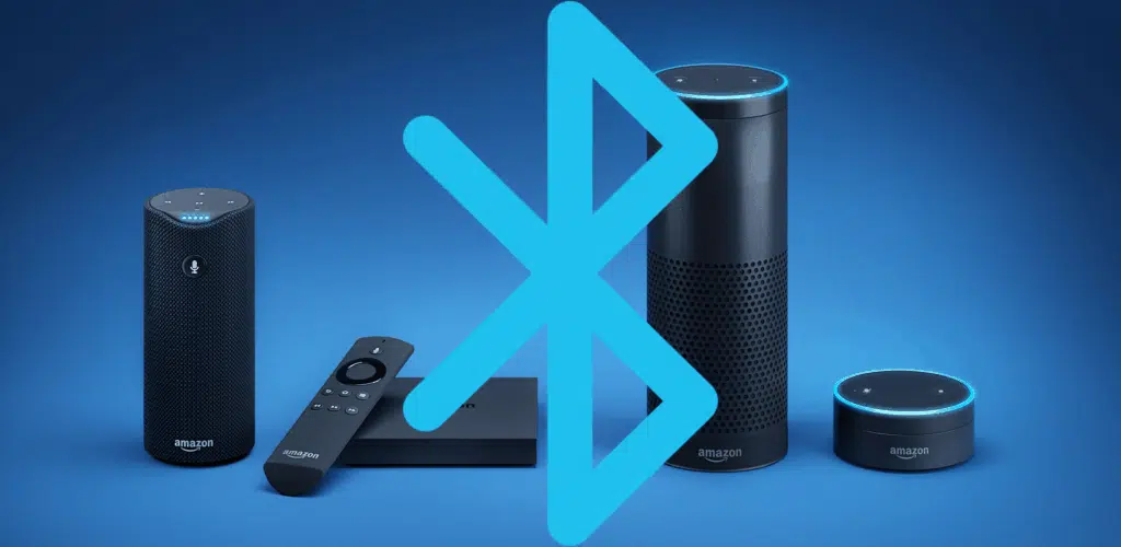 how-to-connect-alexa-to-bluetooth-speaker