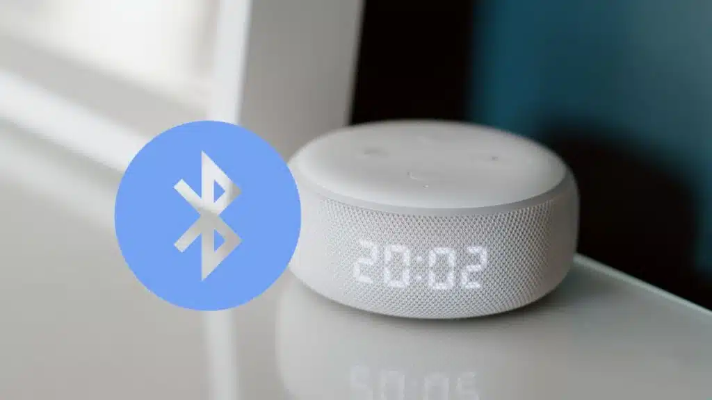 connect-alexa-with-speaker