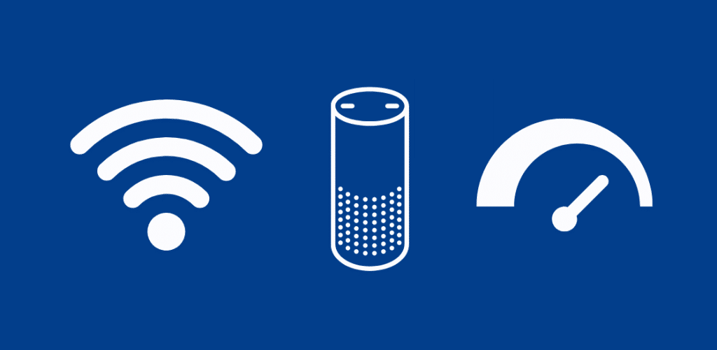 how-to-connect-alexa-to-wifi