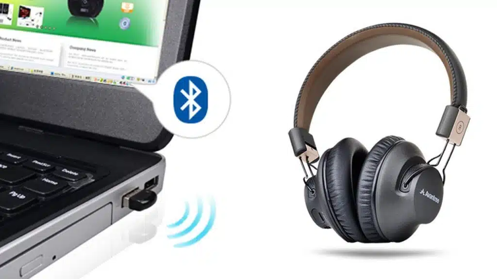 connect-bluetooth-headphones