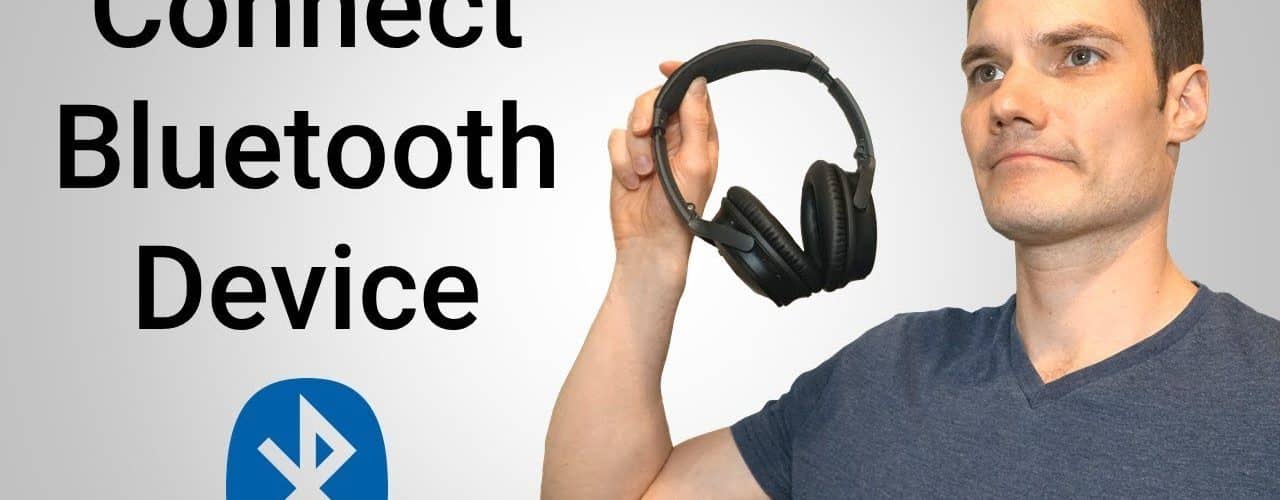 how-to-connect-bluetooth-headphones