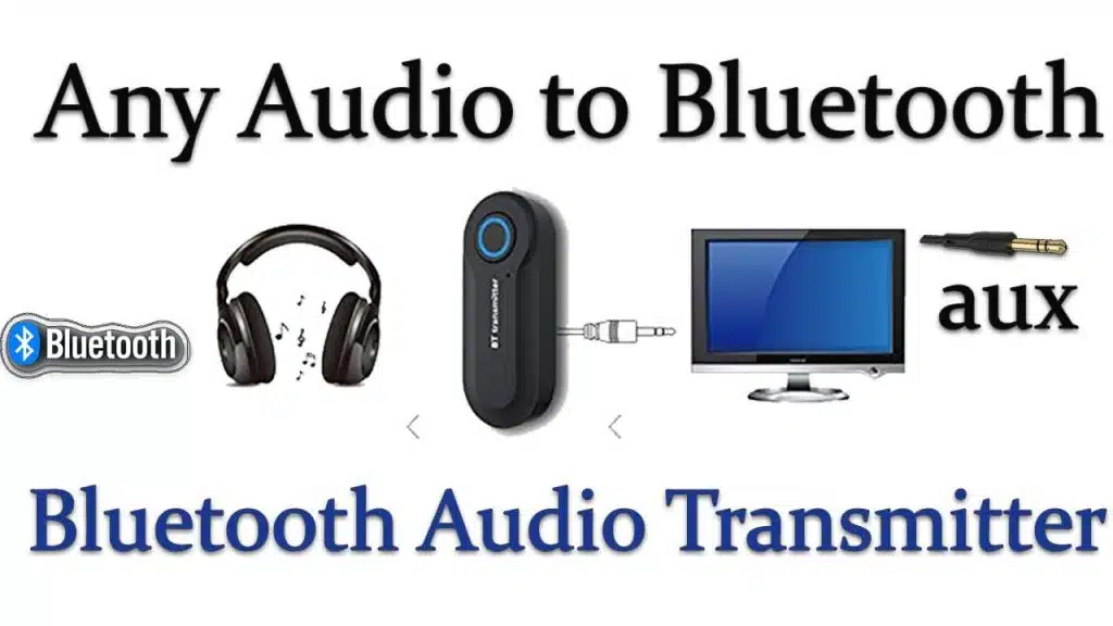 connect-bluetooth-headphones-to-laptop