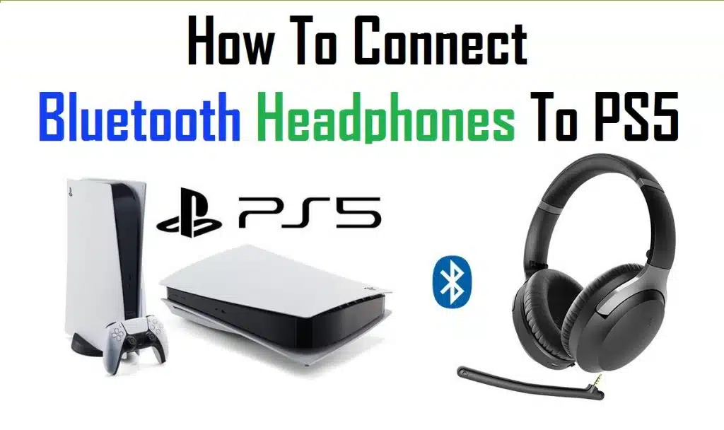 connect-bluetooth-headphones-with-ps5