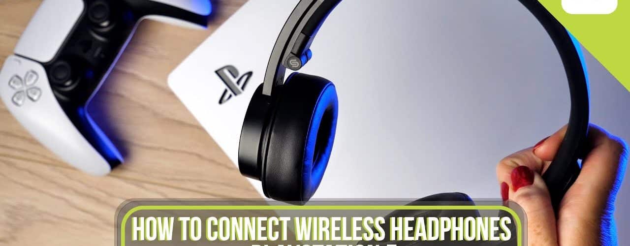 how-to-connect-bluetooth-headphones-to-ps5