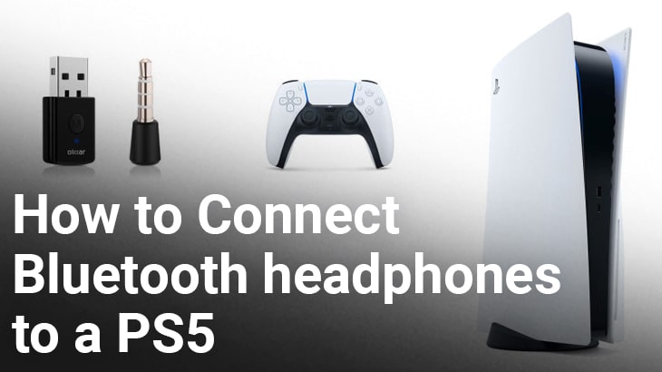how-to-connect-bluetooth-headphones-with-ps5