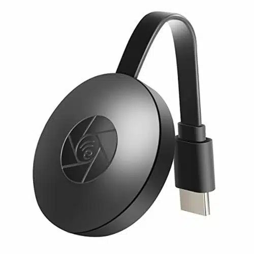 connect-chromecast-to-wifi