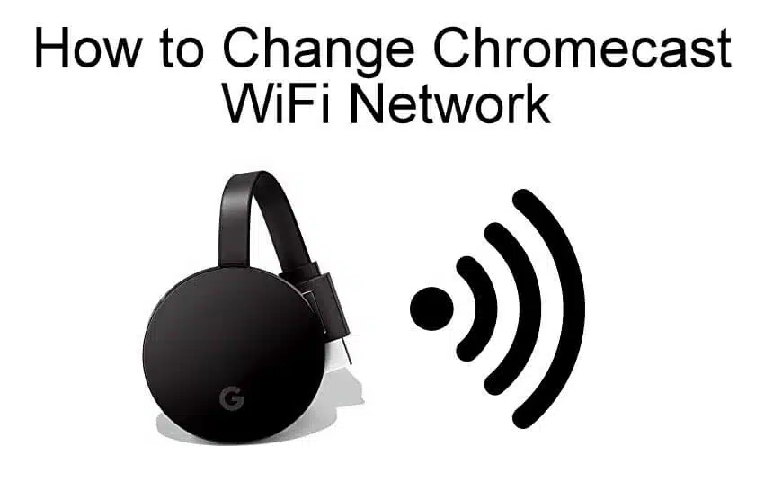 connect-chromecast-to-wifi
