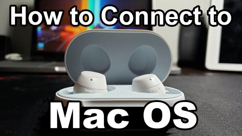 how-to-connect-galaxy-buds-to-macbook