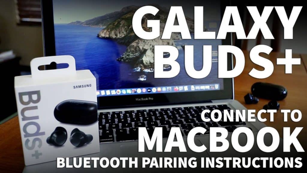connect-galaxy-buds-to-macbook
