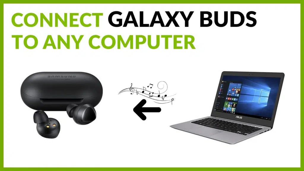 connect-galaxy-buds-to-windows-10