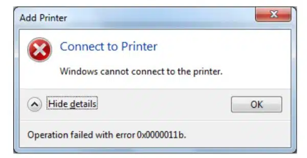 connect-printer-to-the-network