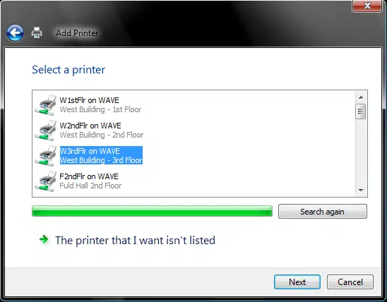 how-to-connect-printer-to-a-network