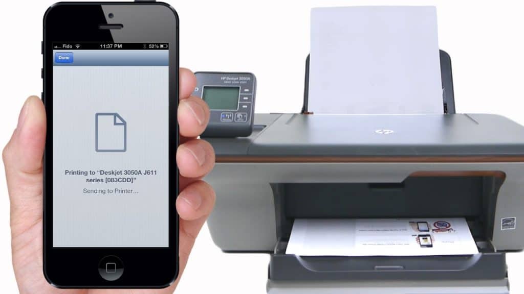 connect-printer-to-iphone