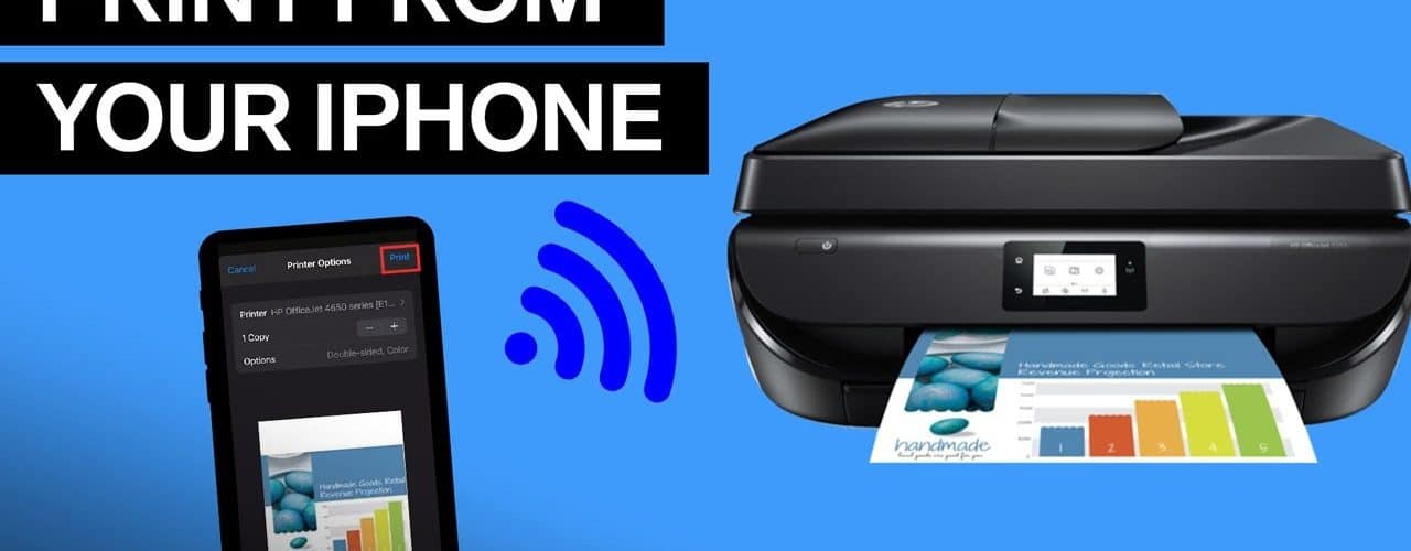 how-to-connect-printer-to-iphone