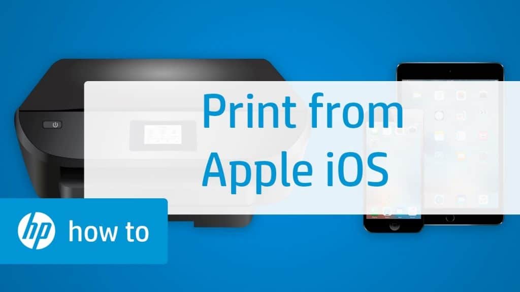 connect-printer-to-iphone