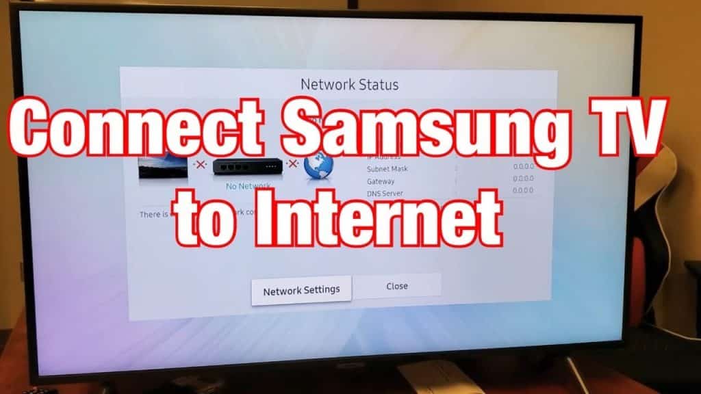 connect-samsung-tv