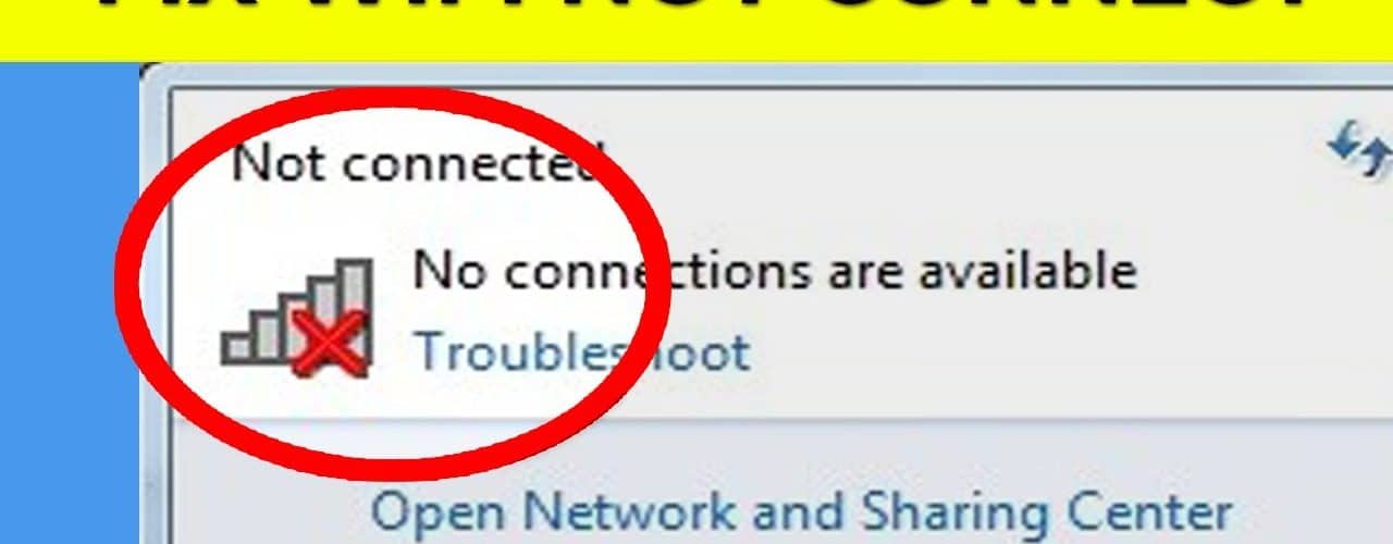 how-to-connect-wifi-on-laptop-windows-7