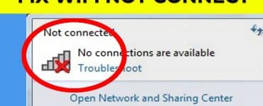 how-to-connect-wifi-on-laptop-windows-7