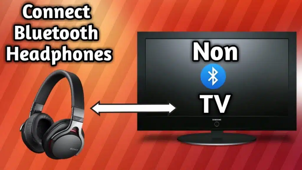 connect-headphones-to-tv-without-bluetooth