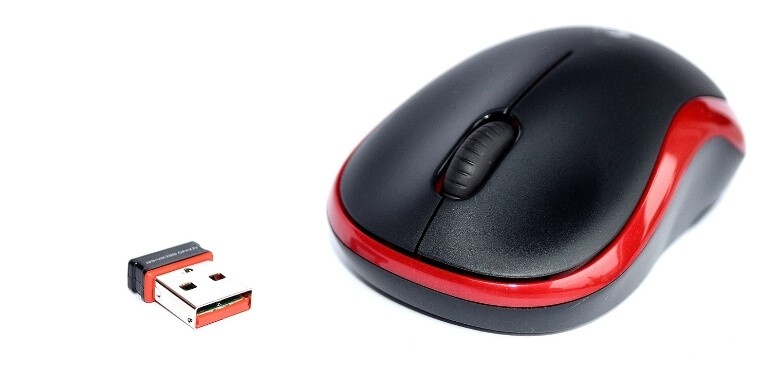 connect-your-wireless-mouse-to-the-computer-os