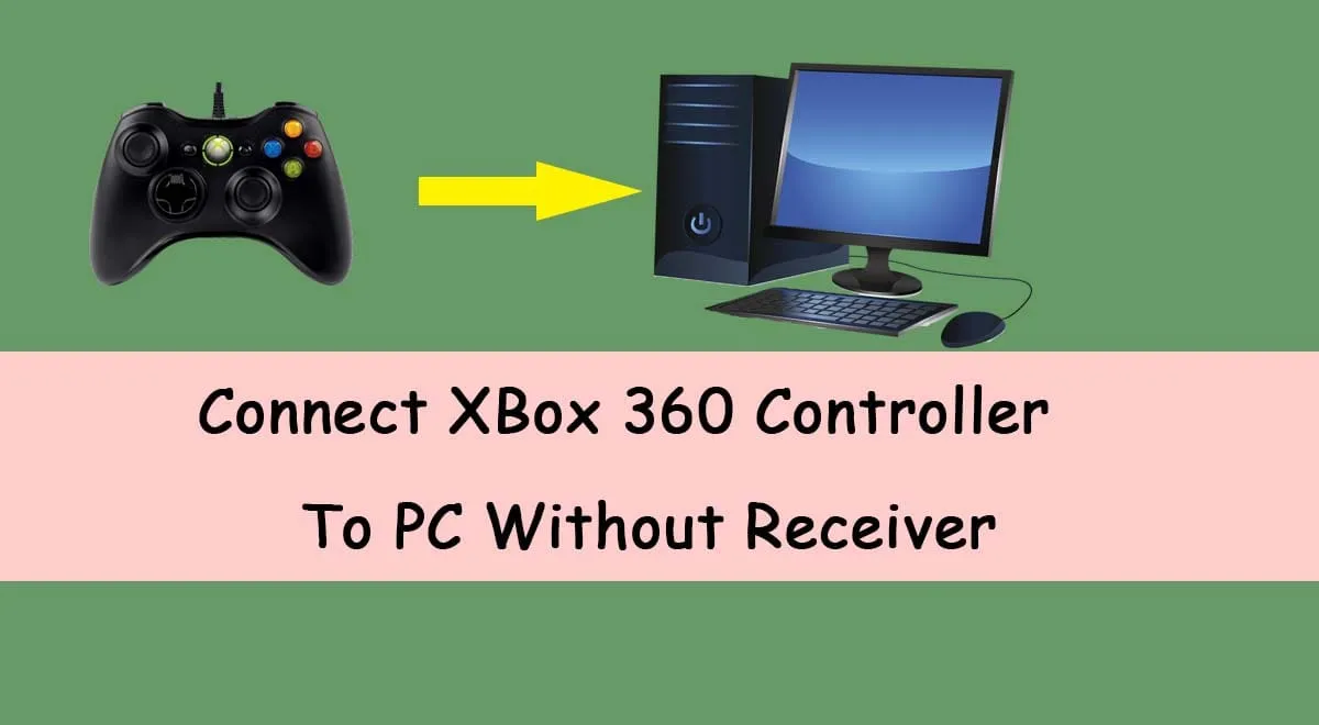 connect-xbox-360