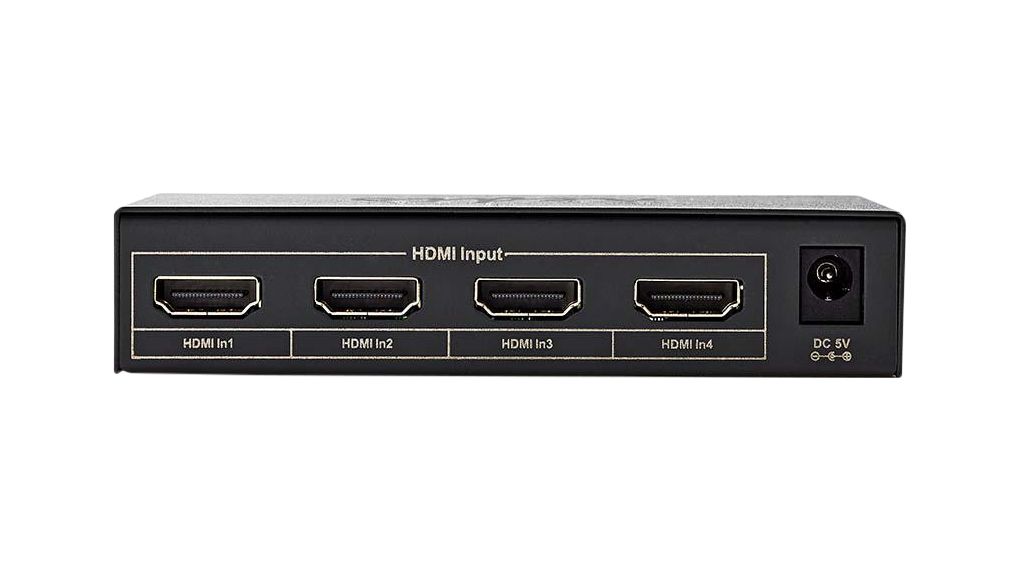 connect-using-hdmi-devices