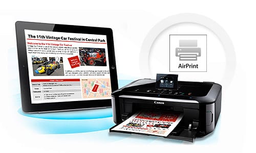 connect-your-ipad-to-printer