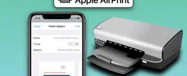 how-to-connect-ipad-to-printer-without-airprint
