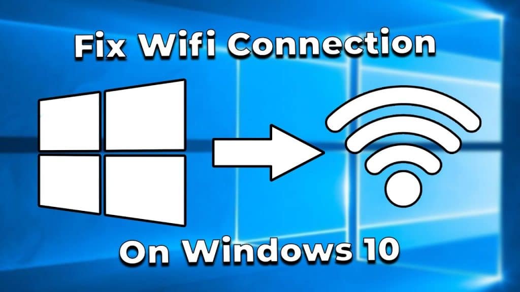 connect-to-the-network-on-windows-10