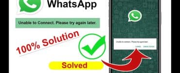 whatsapp-unable-to-connect