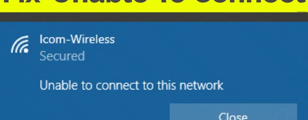 unable-to-connect-to-this-network