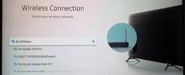 how-to-connect-smart-tv-to-wifi-wireless