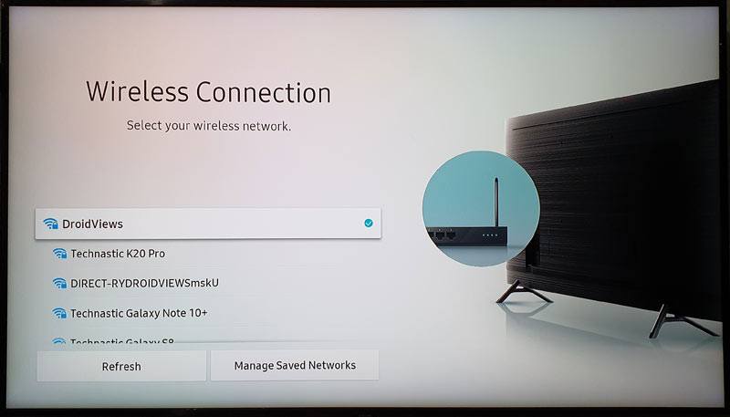 how-to-connect-smart-tv-to-wifi-wireless