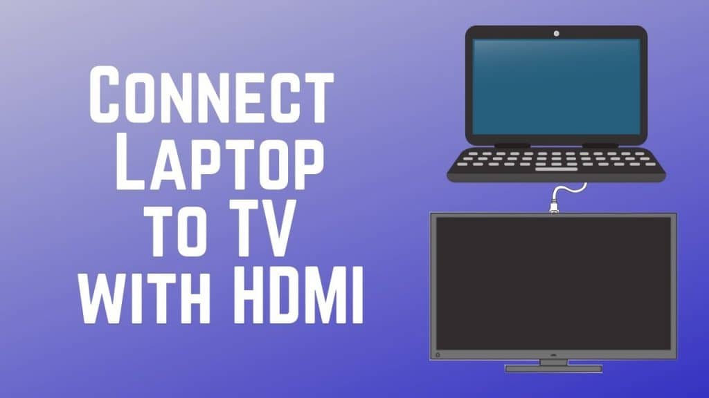 connect-laptop-to-tv-with-hdmi