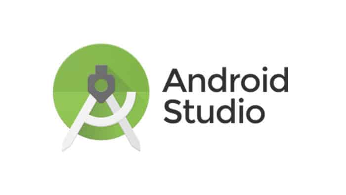 connect-android-device-to-android-studio