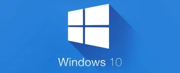 connect-app-windows-10