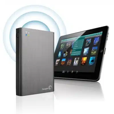 connect-external-hard-drive-to-ipad