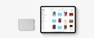 connect-external-hard-drive-to-ipad-to-watch-movies
