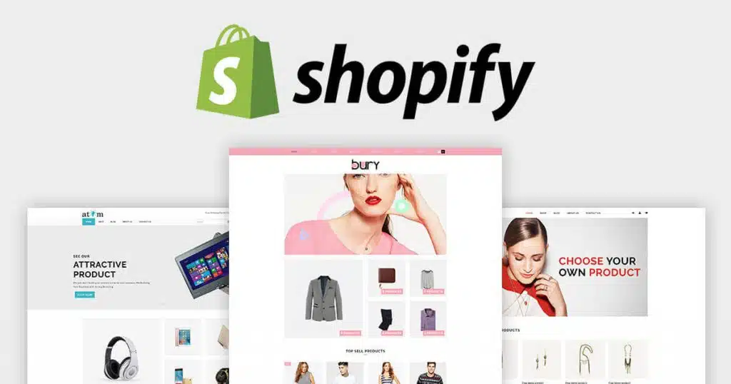 connect-facebook-to-shopify-account