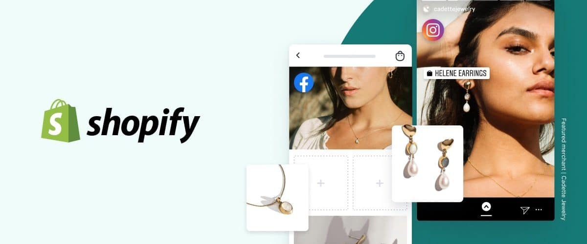 connect-facebook-to-shopify