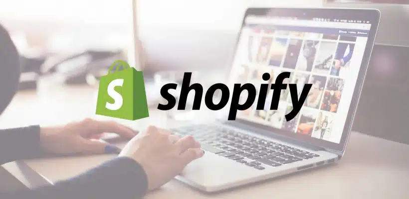 connect-facebook-and-shopify