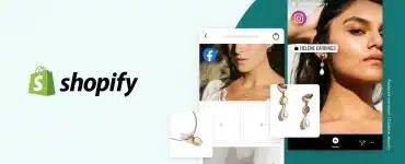 connect-facebook-to-shopify